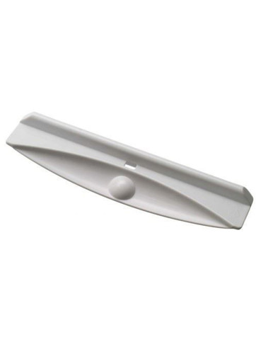 Soporte para bandeja interior nevera Thetford