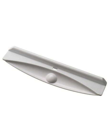 Thetford fridge inner tray support