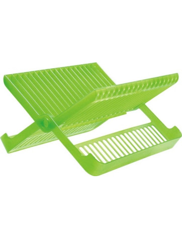 Scarico removibile Cosmoplast bianco 33x30