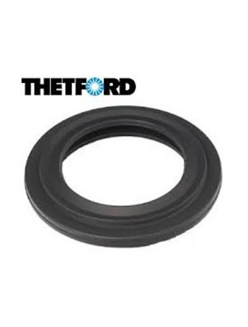 Junta cassette Thetford C2, C3 y C4