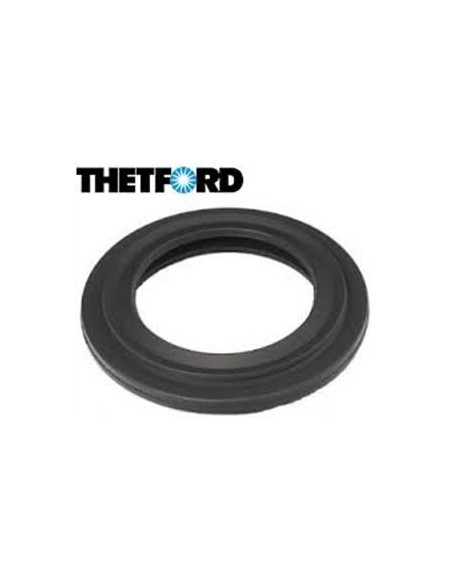 Cassette seal Thetford C2, C3 and C4