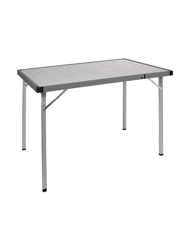 Tavolo allungabile Brunner Gapless Extender 4-6 persone Brunner