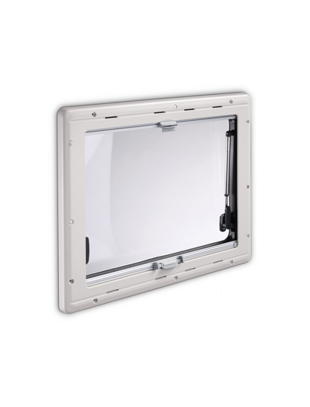 Ventana Seitz S4 Dometic 900 x 450 mm