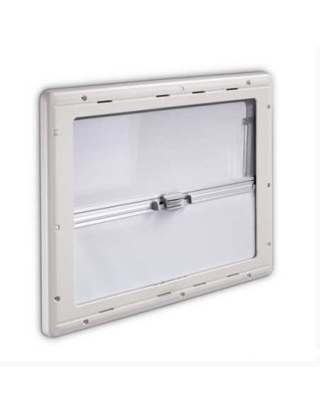 Ventana Seitz S4 Dometic 900 x 450 mm Ventana Seitz S4 Dometic 900 x 450 mm