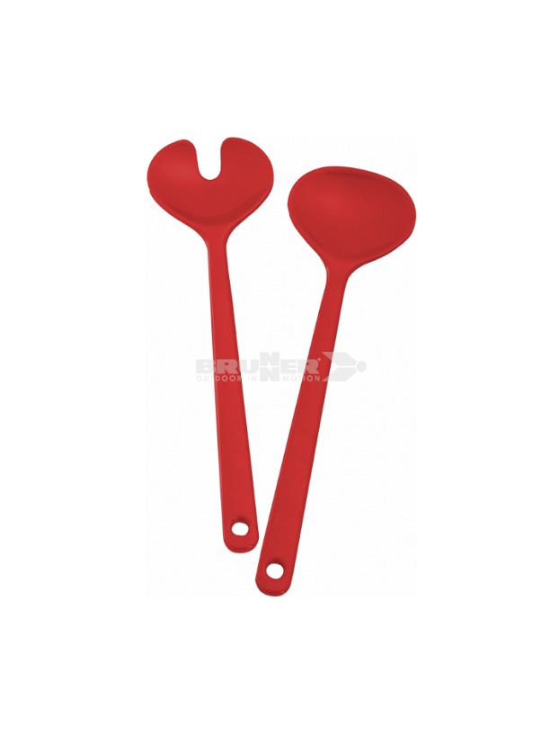 Insalate melanine Cosmic. Brunner