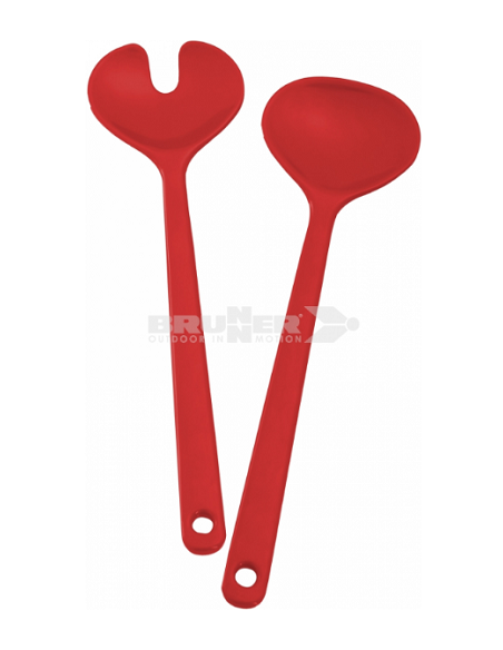 Insalate melanine Cosmic. Brunner Insalate melanine Cosmic. Brunner