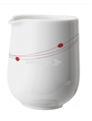 Lehera de 30 cl de mélanine cosmique. Brunner