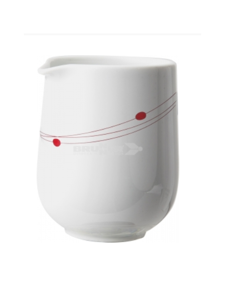 Lehera de 30 cl de mélanine cosmique. Brunner