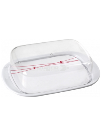 Cosmic Melanine Mantequera. Brunner