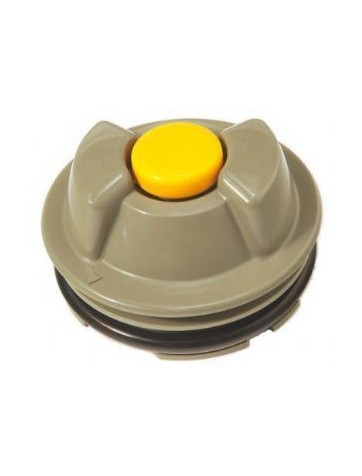Ventilation button C2/C3/C4 1617674 Thetford