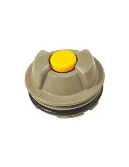 Pulsante di ventilazione C2/C/C4 1617674 Thetford Pulsante di ventilazione C2/C/C4 1617674 Thetford