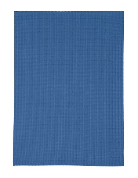 Blue Mantel Delicia Brunner