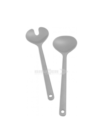 Sandhia melanin copertura insalata  Brunner