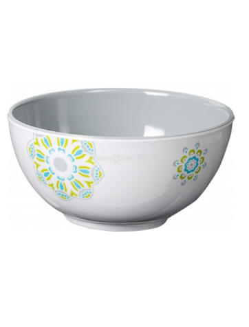 Schale Ø 15 cm Melanina Sandhia Brunner