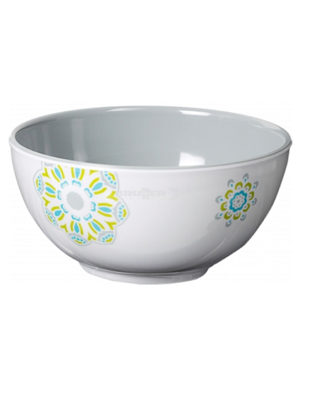 Schale Ø 15 cm Melanina Sandhia Brunner