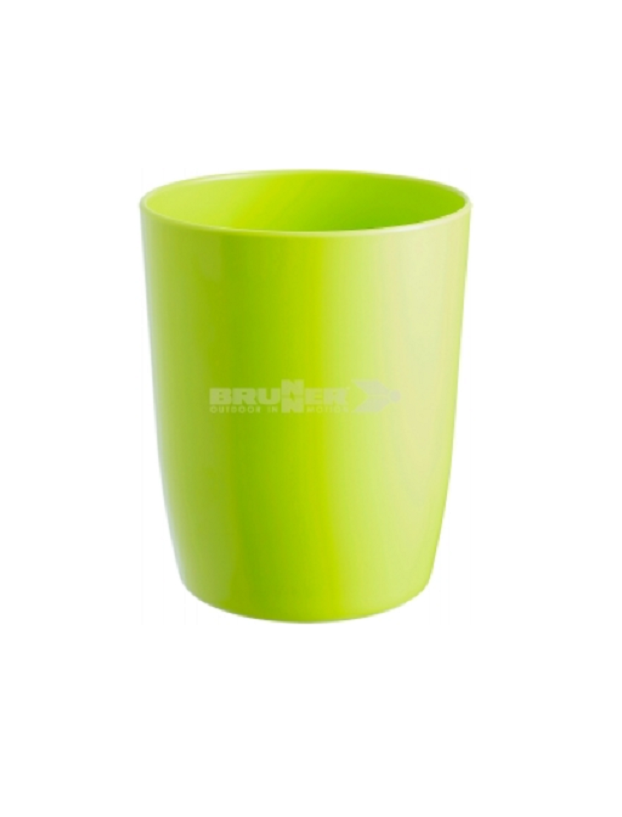 Empfänger Ø 12 x 14,5 cm Melanina Sandhia Brunner