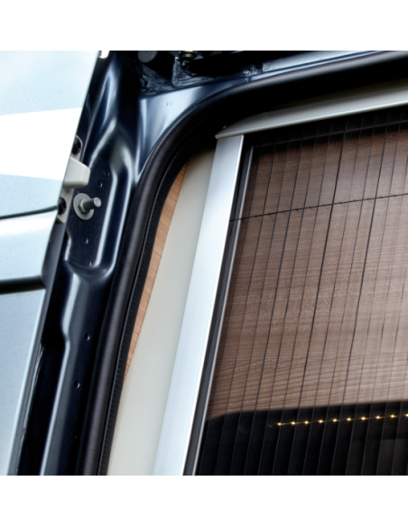 Mosquiteiro Fiat Ducato FT200 (volante à esquerda) Dometic