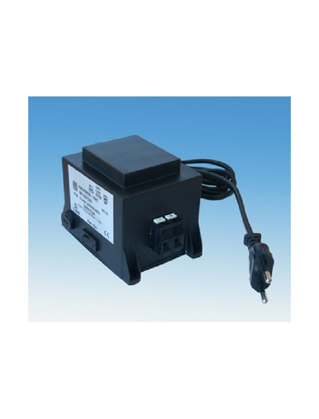 Pompe submersible pour carburant 230-12 V Comet