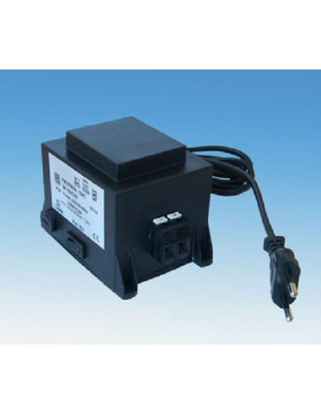 Bomba submersível para combustível 230-12 V Comet Bomba submersível para combustível 230-12 V Comet