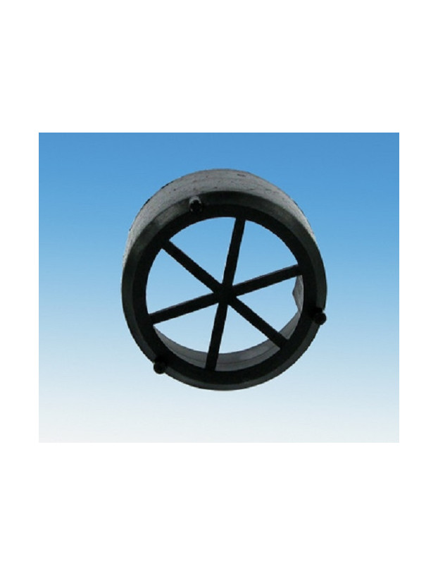 Pompa di carburante sommergibile 230-12 V Comet