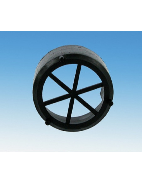 Pompa di carburante sommergibile 230-12 V Comet Pompa di carburante sommergibile 230-12 V Comet