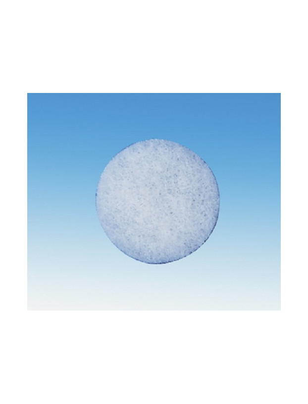 Bomba submersível para combustível 230-12 V Comet