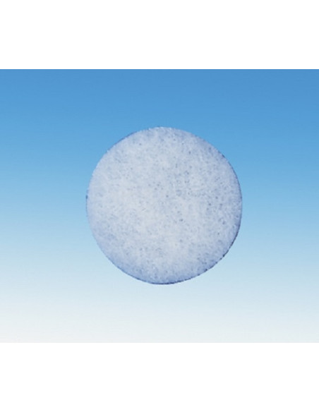 Tauchpumpe für Kraftstoff 230-12 V Comet Tauchpumpe für Kraftstoff 230-12 V Comet