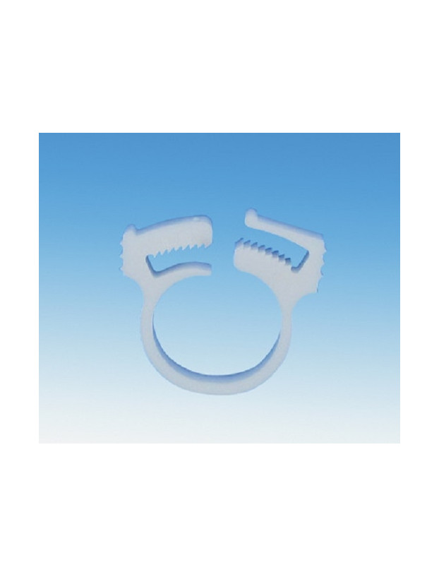 Tauchpumpe für Kraftstoff 230-12 V Comet