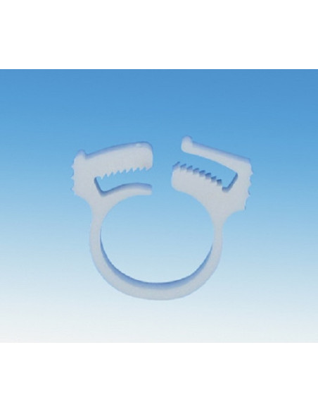 Pompa di carburante sommergibile 230-12 V Comet Pompa di carburante sommergibile 230-12 V Comet