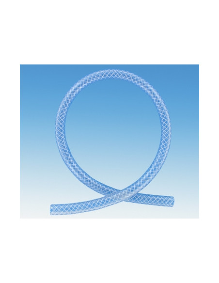 Pompa di carburante sommergibile 230-12 V Comet Pompa di carburante sommergibile 230-12 V Comet