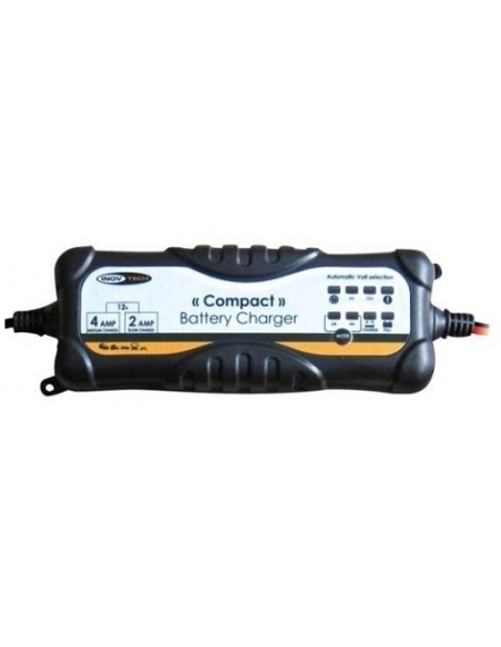 Pack Mover manueller Wohnwagen EM 203 Enduro