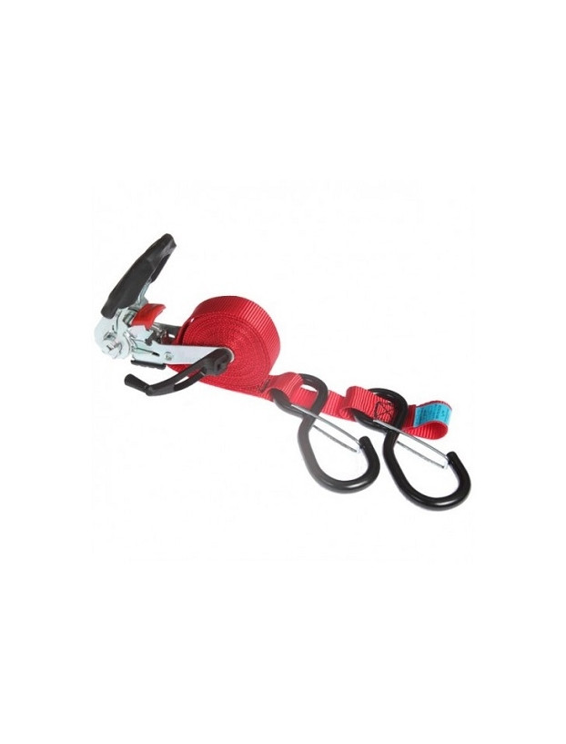 Sistema fácil de catraca Joubert