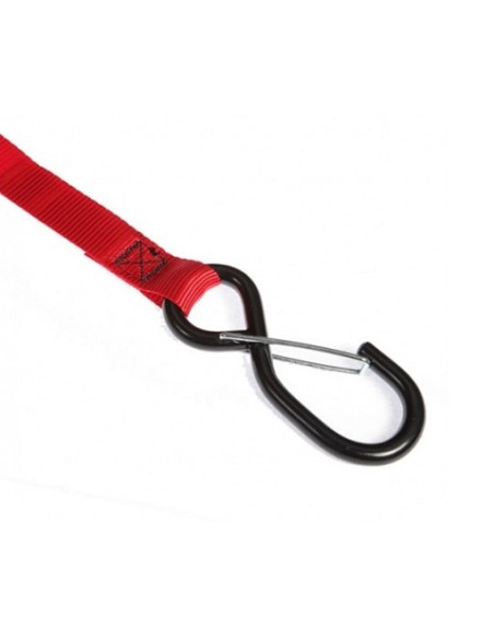 Poltrona di sistema semplice Joubert 