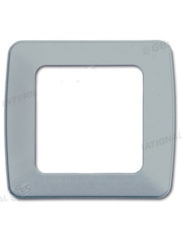 Gala XL Trim Frame