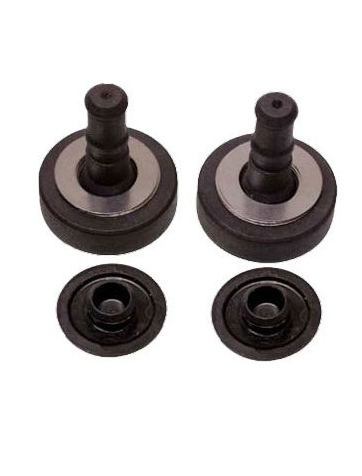 Ferodos de fricción Alko Modelos 2000 / 2004 / 3004