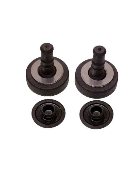 Anilhas de fricção Alko Modelos 2000/2004/3004