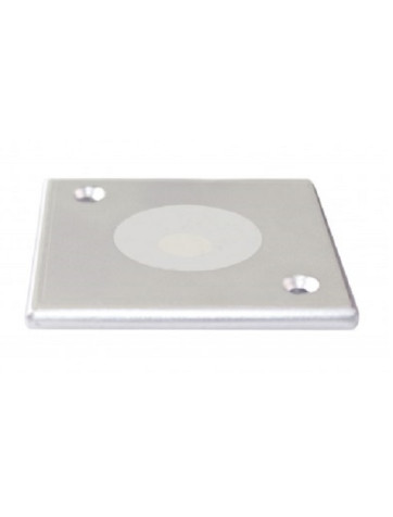 Luz de Led de superficie 12V 4000k
