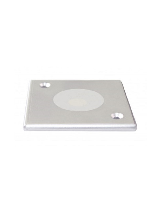 Luz de Led de superficie 12V 4000k