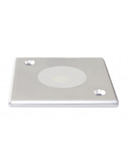 Luz de Led de superficie 12V 4000k Luz de Led de superficie 12V 4000k