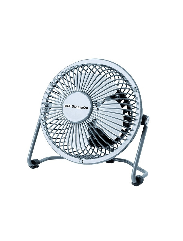 PW1019 Supermesa Mini ventilatore
