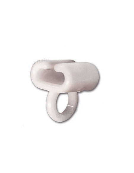 20 shower curtain rail hooks 20 shower curtain rail hooks