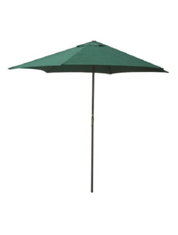 Parasol Parasol Aluminum 2,70M WURKO