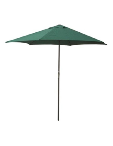 Parasol Parasol Aluminum 2,70M WURKO