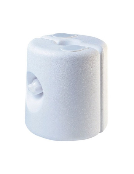 Pied de parasol ou poids pour sangles façade/cuisine