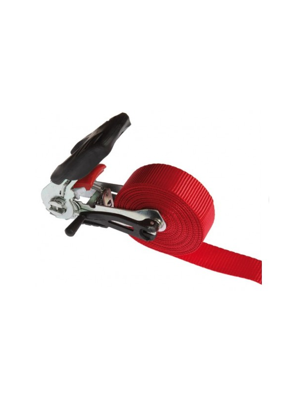 Borsa di sicurezza Easy Sistem Joubert