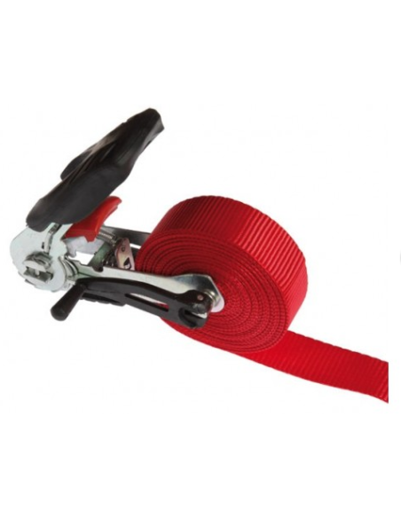 Carraca de seguridad Easy Sistem Joubert