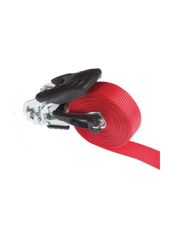 Easy Sistem Joubert safety rack