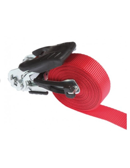 Easy Sistem Joubert safety rack