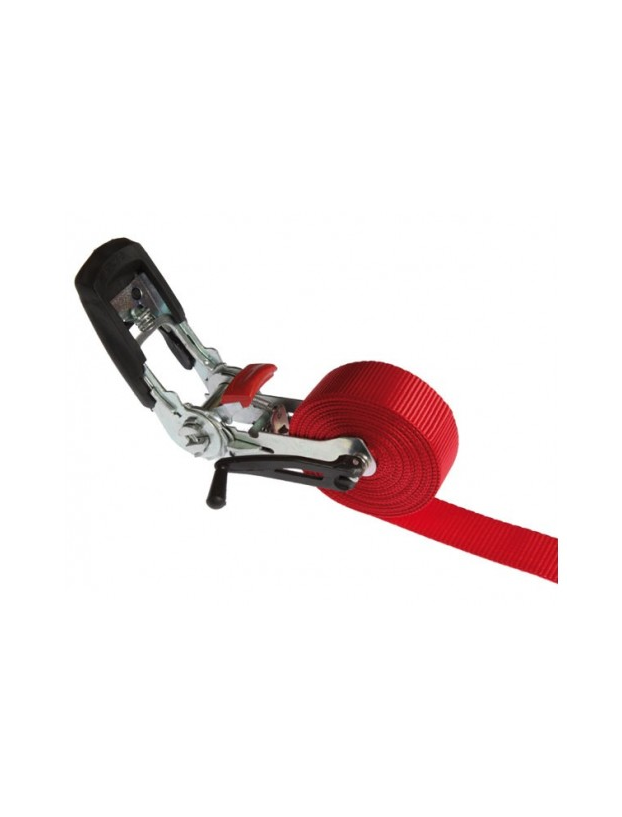 Easy Sistem Joubert safety rack