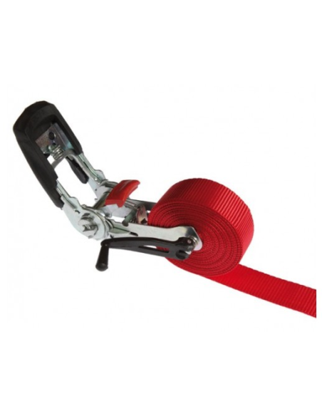 Rack de segurança Easy Sistem Joubert